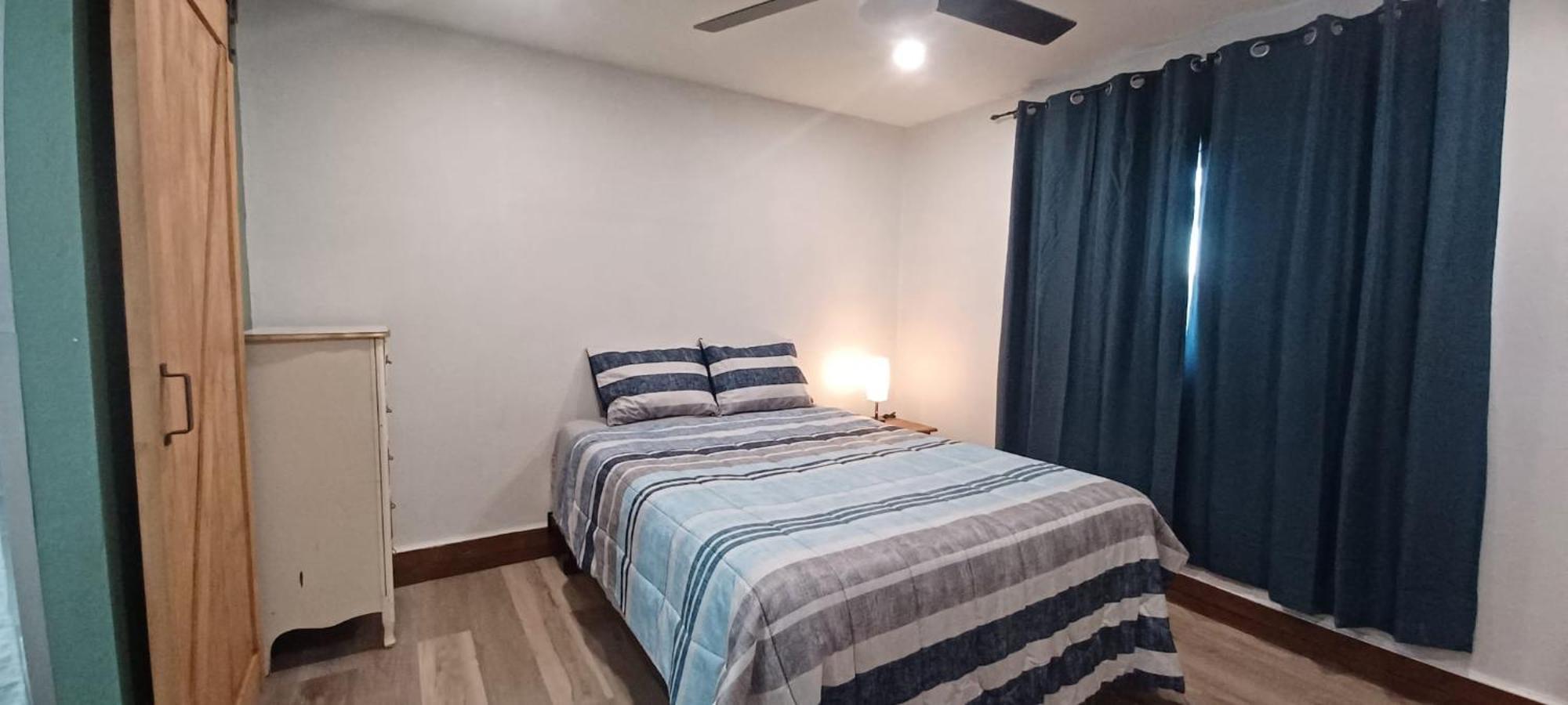 Homestay Thomasnube Phoenix